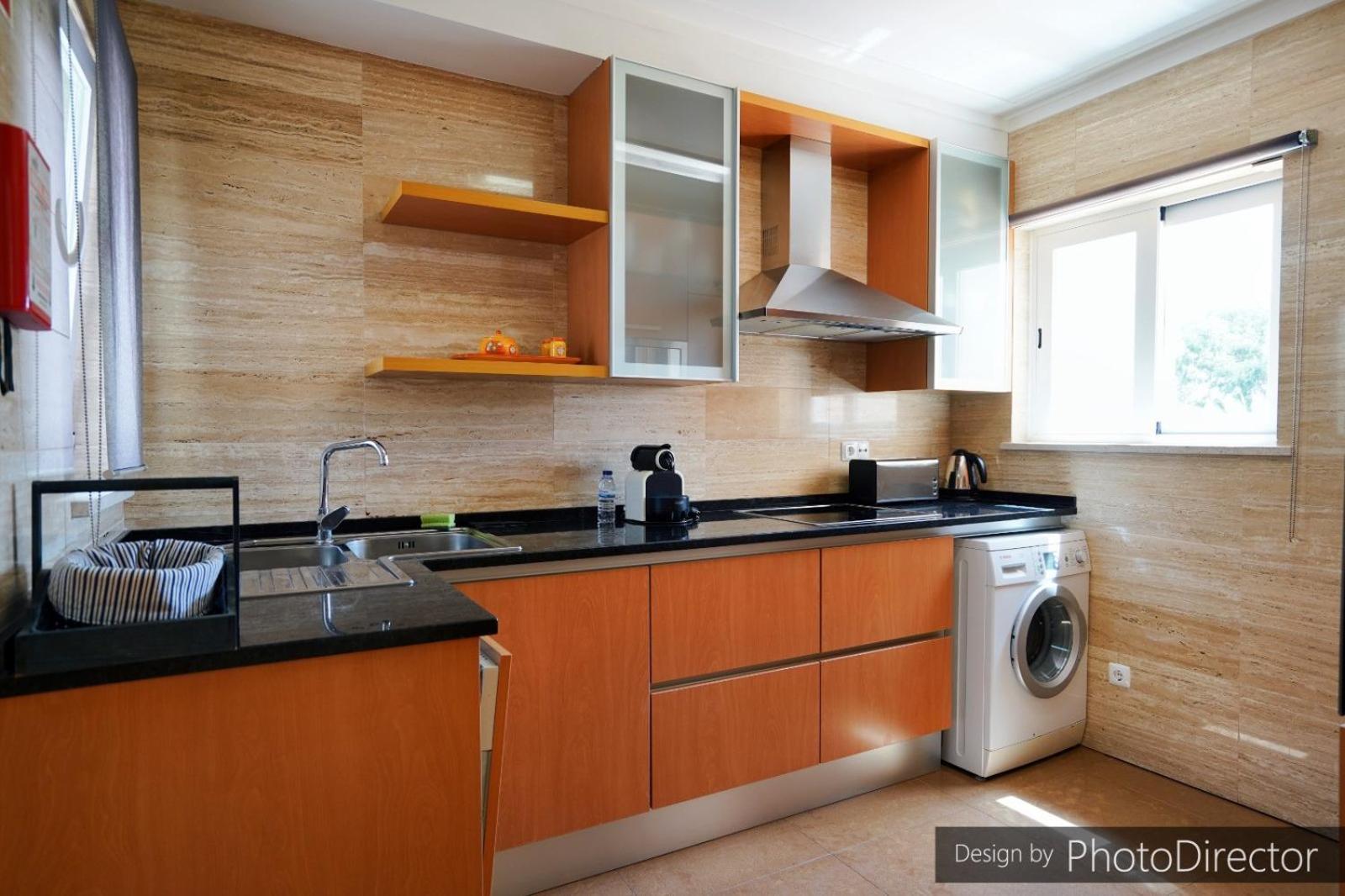 Quinta Do Lago - Apartamento Salinas Zewnętrze zdjęcie